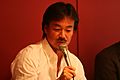 Hironobu Sakaguchi - Game Developers Conference 2007
