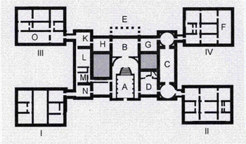 HolkhamPlanen expandedkey