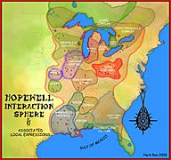 Hopewellsphere2 map HRoe 2008