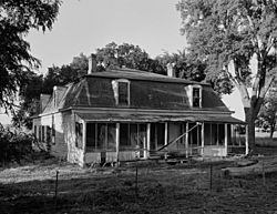 House at Fort Keogh.jpg