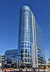 Hyatt Regency Salt Lake City - 21 April 2024.jpg