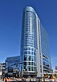 Hyatt Regency Salt Lake City - 21 April 2024