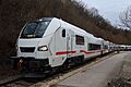 ICE L SteuerwagenLV 12.23