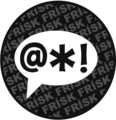 Icelandic rating language