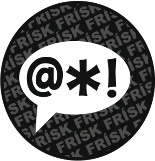 Icelandic rating language