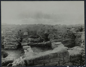 Idalion