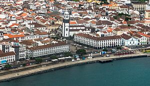 Ilha de São Miguel DSC00659 (36586155410) (cropped) (cropped)