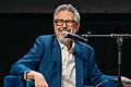 Ira Glass This American Life-48