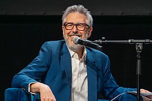 Ira Glass This American Life-48