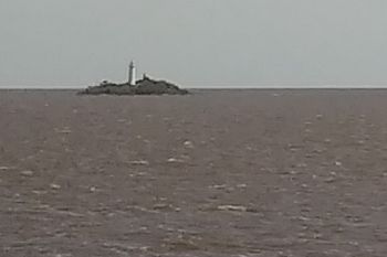Isla Farallón, Uruguay.jpg