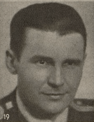 Ján Ambruš (Letectví, no. 5, 1937).png