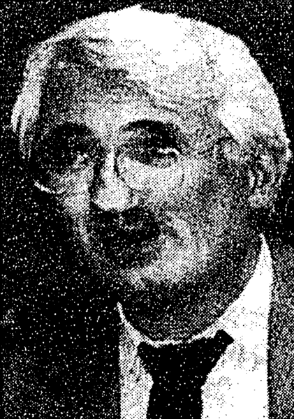 Jürgen Habermas (1986)