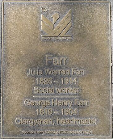 J150W-Farr