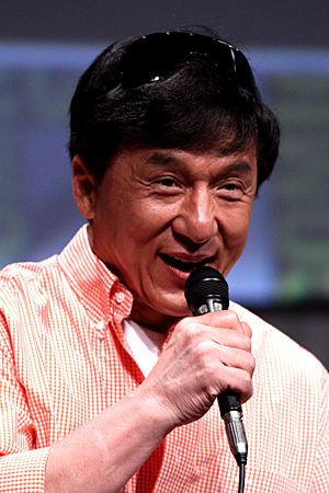 Jackie Chan (7588071668)