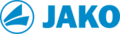Jako logo
