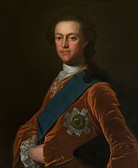 James (1703–1743), 5th Duke of Hamilton and 2nd Duke of Brandon.jpg