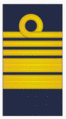 Japan-navy-1931-1944-sleeve 30-1-