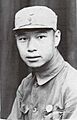 Ji Pengfei
