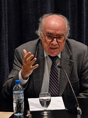 Joan Veny i Clar.jpg
