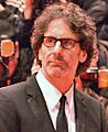 Joel Coen - Berlin Berlinale 66 (24950127406) (cropped)