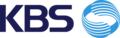KBS logo