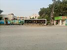 Kalma Chowk