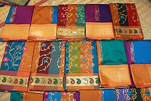 Kanchipuram sarees (7642282200)