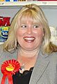 KarenWhitefield