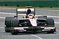 Karun Chandhok 2010 Australia 2 (cropped)
