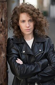 KatieStuart.jpg