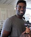 Keo Motsepe on RealTVfilms