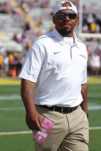 Kevin Faulk LSUvsUT 052 (49174785376)