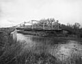 Kooi Bridge