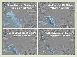 Lake Lewis flood profiles.jpg