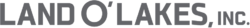 Landolakes inc logo.png