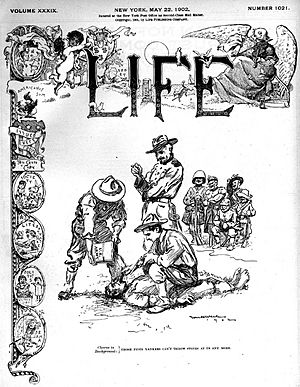 Life 05-22-1902