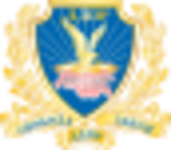 Logo of the Liberal Democratic Party of Russia (old)
