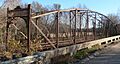 Long Shoals bridge from NW 1