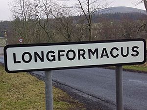 Longformacus, Scottish Borders - geograph.org.uk - 699118.jpg