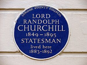 Lord Randolph Churchill (4372860060)