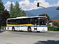 Lumbin - 38660 - 2018.07.09 - Transisère - VFD - Temsa Tourmalin n°232 © Anthony Levrot.jpg