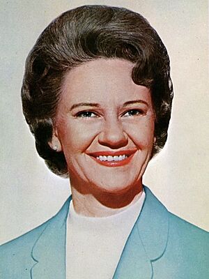 Lurleen Wallace color (3x4)