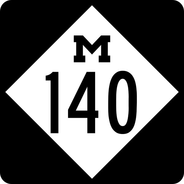 M-140