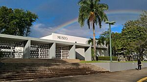 MAHA - UPR