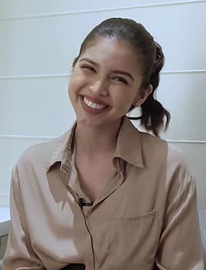 Maine Mendoza - Eat Bulaga! (2019) 02.jpg