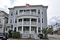 ManchesterNH AmericasCreditUnionMuseum2