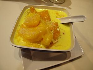 MangoPomeloSago 1