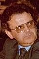Manuel Núñez Pérez 1979 (cropped).jpg