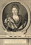 Marie Anne de Bourbon, Duchess of Vendôme.jpg