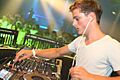 Martin Garrix 2013